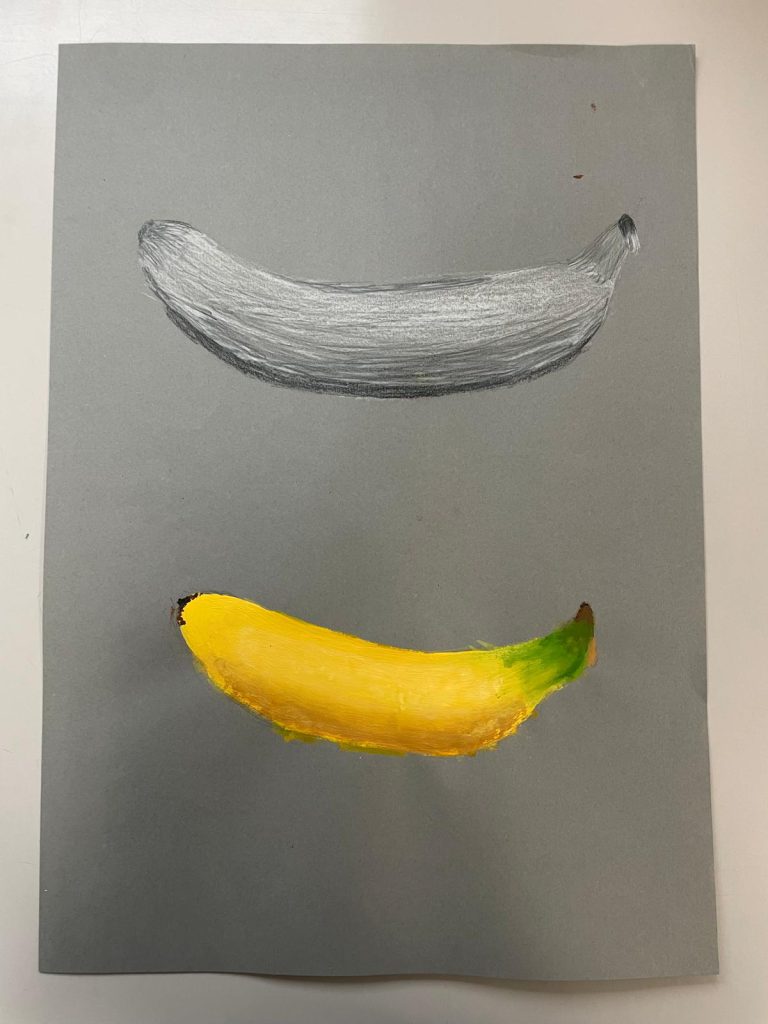 WhatsApp Bild 2025-05-13 um 13.51.02_427251e3