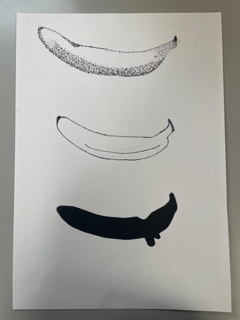 WhatsApp Bild 2025-05-13 um 13.51.02_5bec2162