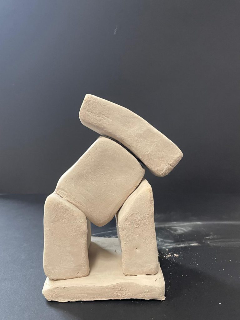 WhatsApp Bild 2025-05-13 um 13.51.02_5cb7963e