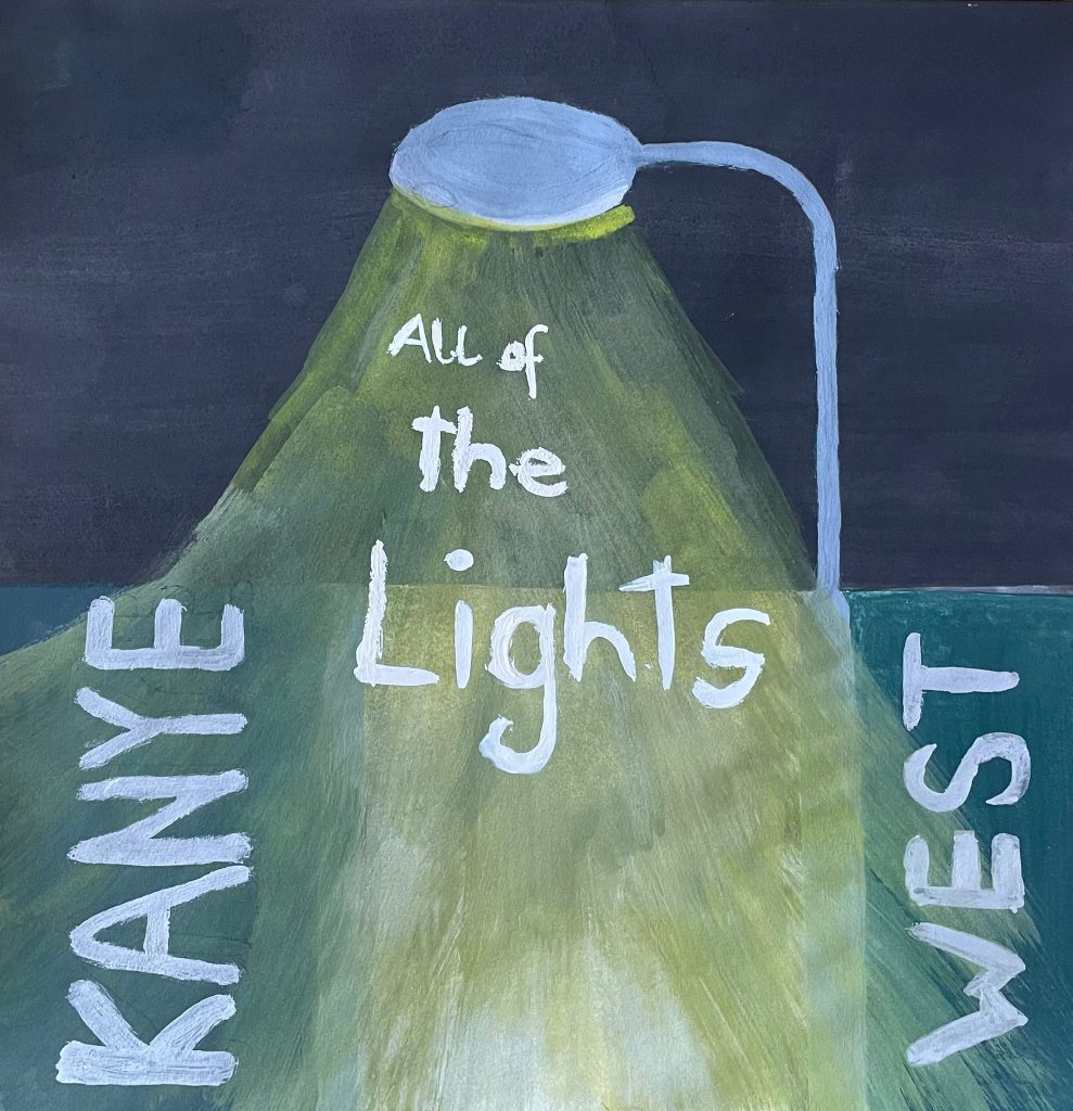 Song cover Song cover